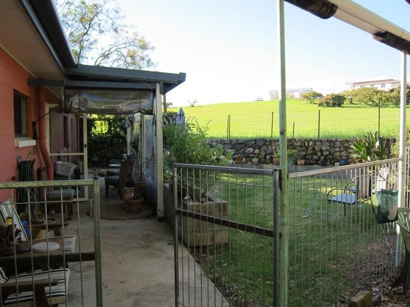 9 Frangipanni Court, Montville QLD 4560