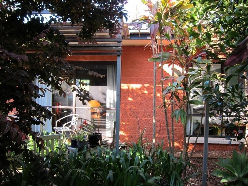 9 Frangipanni Court, Montville QLD 4560