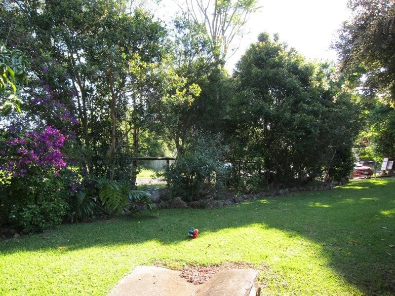 9 Frangipanni Court, Montville QLD 4560