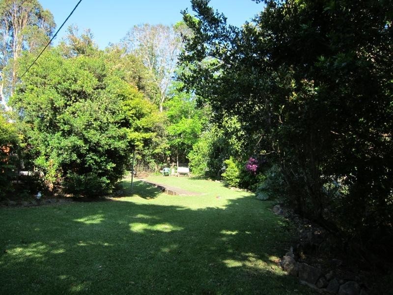 9 Frangipanni Court, Montville QLD 4560