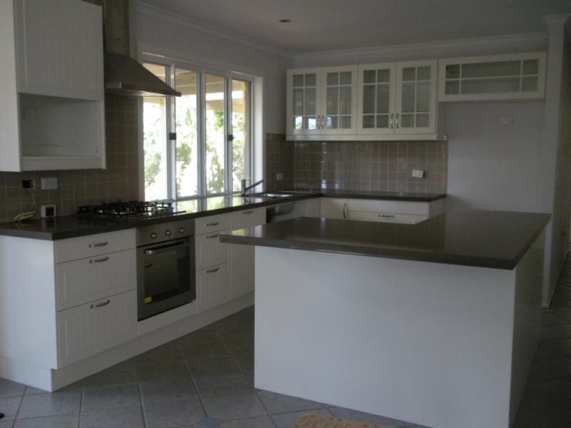 7 Dana Court, Palmwoods QLD 4555