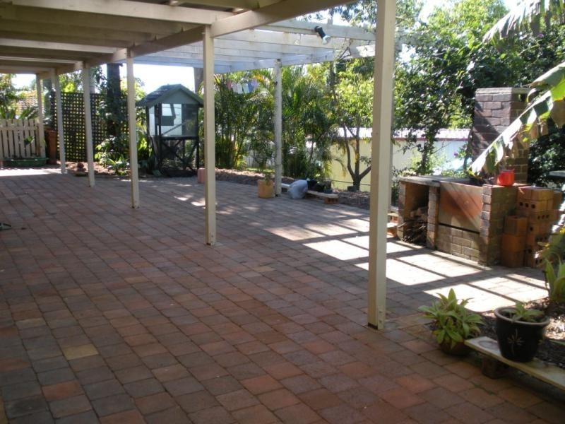 7 Dana Court, Palmwoods QLD 4555