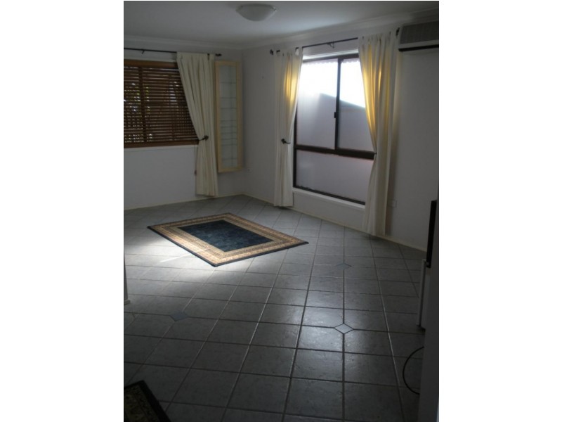 7 Dana Court, Palmwoods QLD 4555