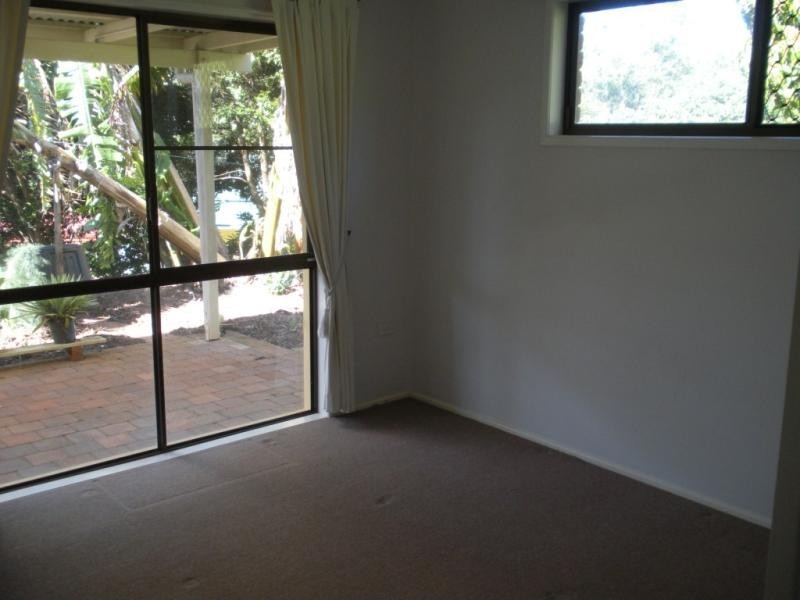 7 Dana Court, Palmwoods QLD 4555