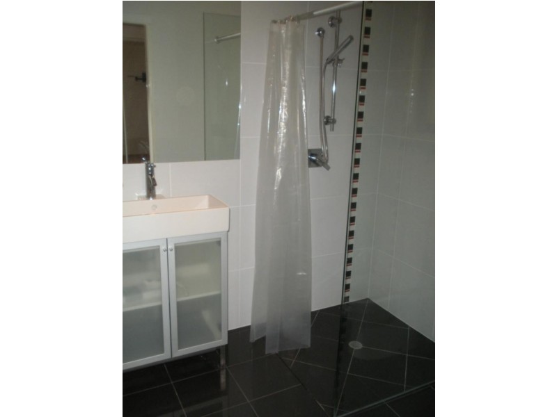 7 Dana Court, Palmwoods QLD 4555