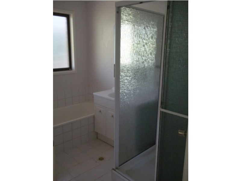 7 Dana Court, Palmwoods QLD 4555