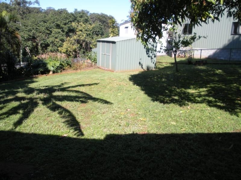 7 Dana Court, Palmwoods QLD 4555