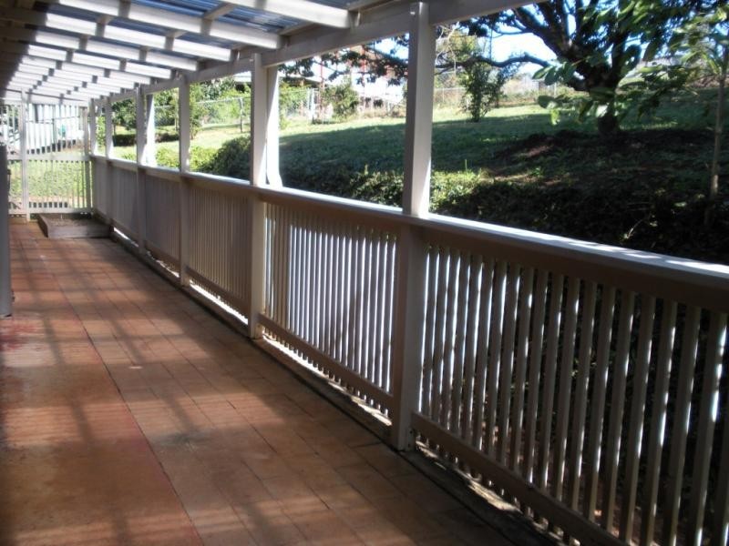 7 Dana Court, Palmwoods QLD 4555