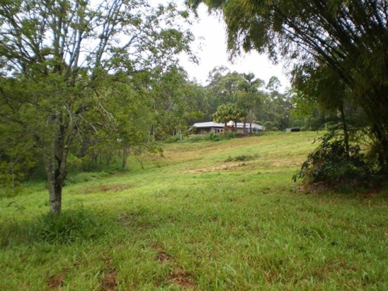 310 Highlands Road, Eudlo QLD 4554