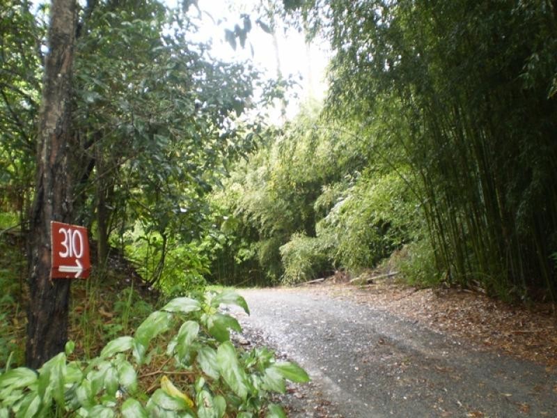 310 Highlands Road, Eudlo QLD 4554