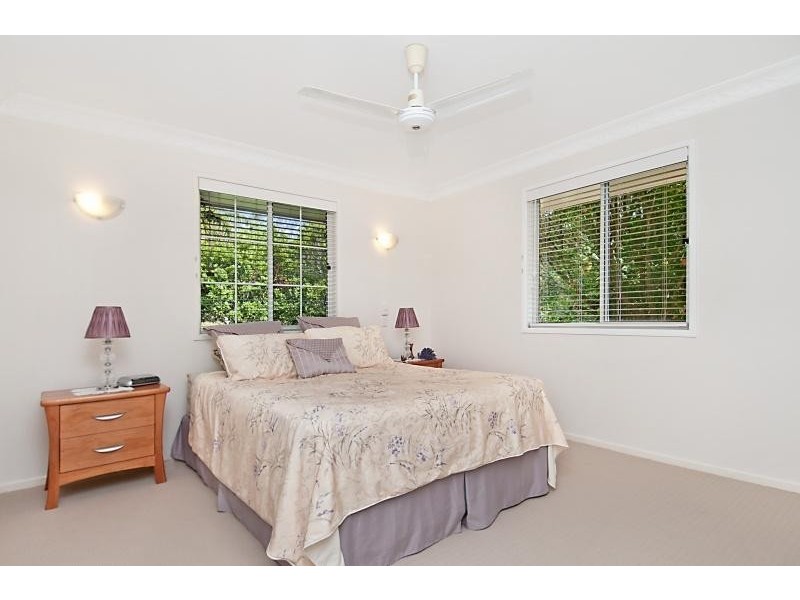 88 Landershute Road, Palmwoods QLD 4555
