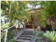 17 Corey Court, Palmwoods QLD 4555