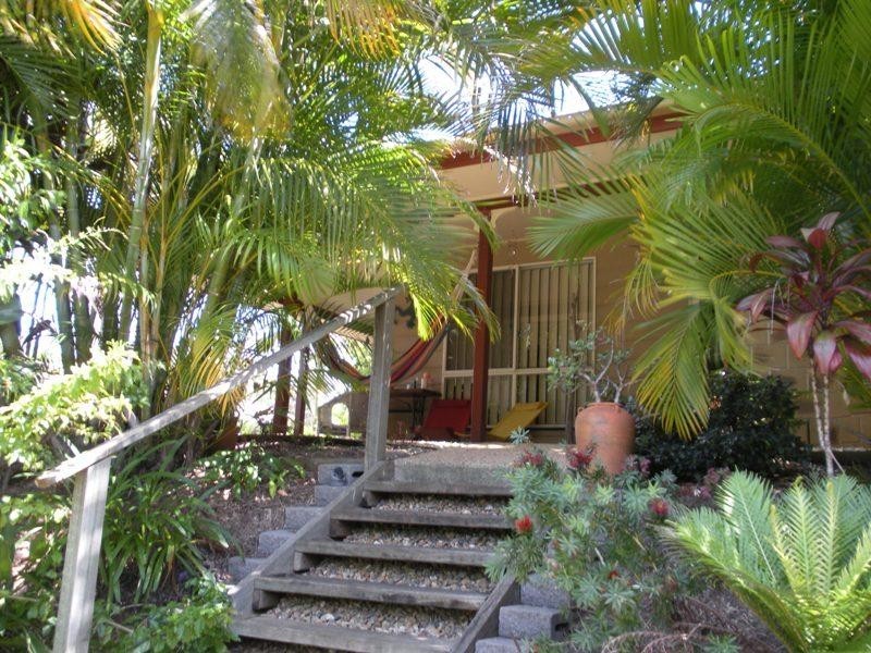 17 Corey Court, Palmwoods QLD 4555