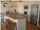 17 Corey Court, Palmwoods QLD 4555