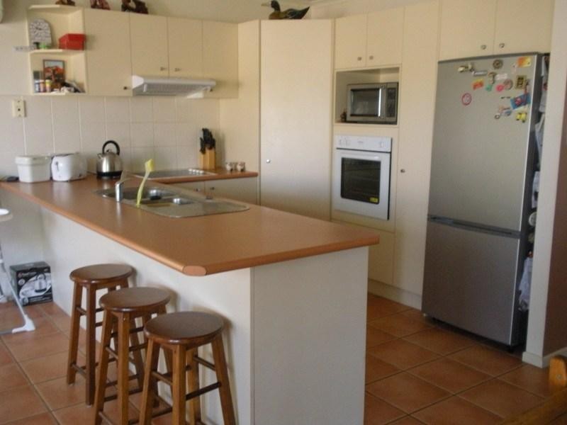 17 Corey Court, Palmwoods QLD 4555