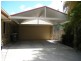 17 Corey Court, Palmwoods QLD 4555