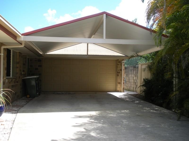 17 Corey Court, Palmwoods QLD 4555