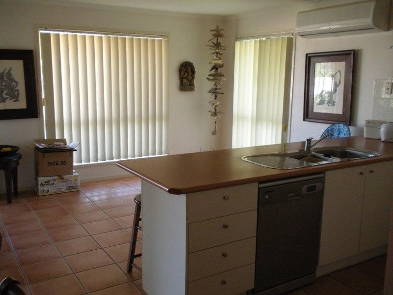 17 Corey Court, Palmwoods QLD 4555