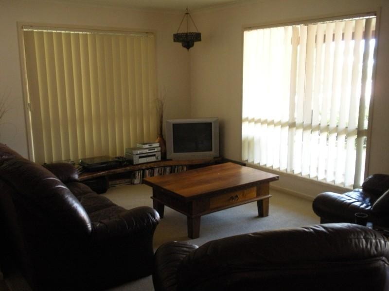 17 Corey Court, Palmwoods QLD 4555