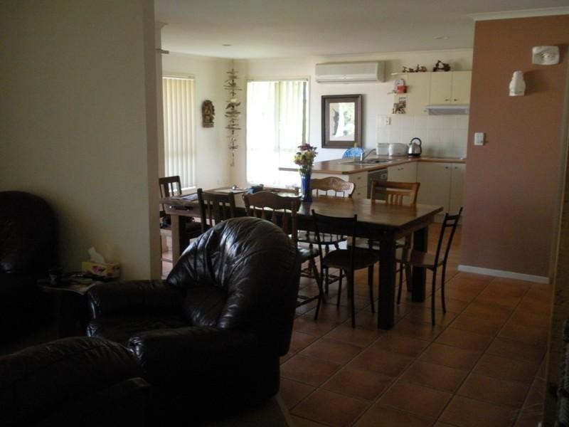 17 Corey Court, Palmwoods QLD 4555