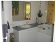 17 Corey Court, Palmwoods QLD 4555