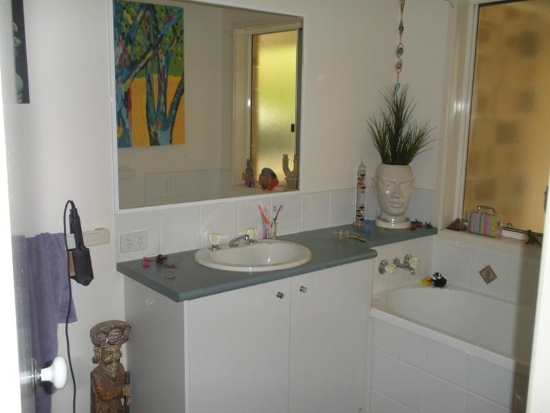 17 Corey Court, Palmwoods QLD 4555