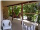 17 Corey Court, Palmwoods QLD 4555