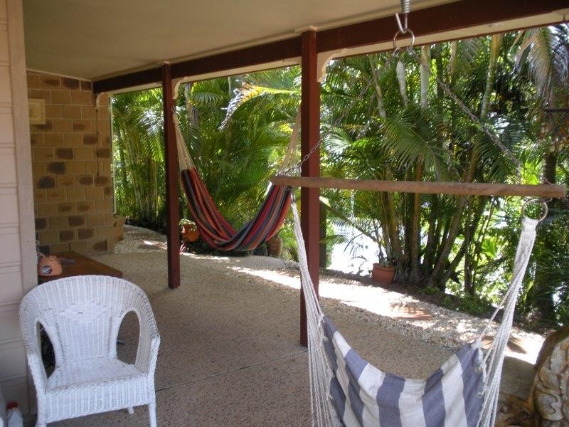 17 Corey Court, Palmwoods QLD 4555