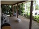 17 Corey Court, Palmwoods QLD 4555