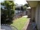 17 Corey Court, Palmwoods QLD 4555
