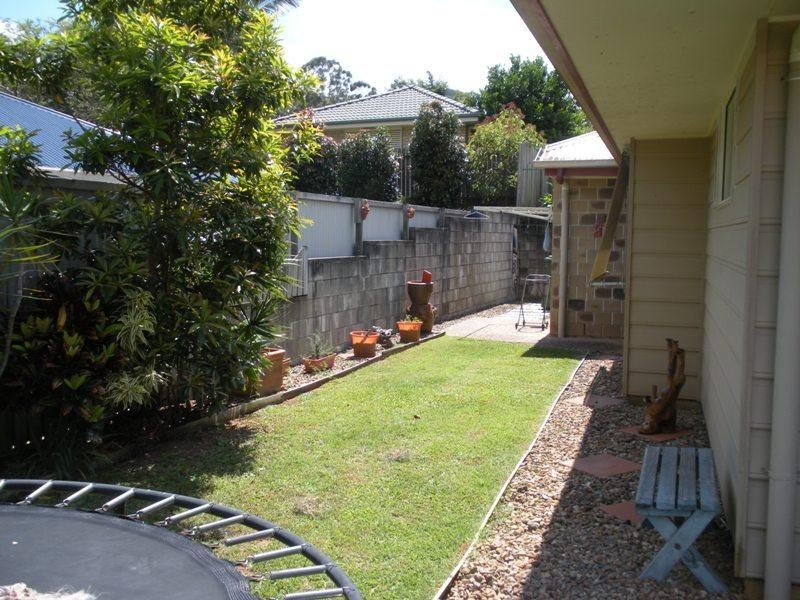 17 Corey Court, Palmwoods QLD 4555