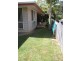 17 Corey Court, Palmwoods QLD 4555