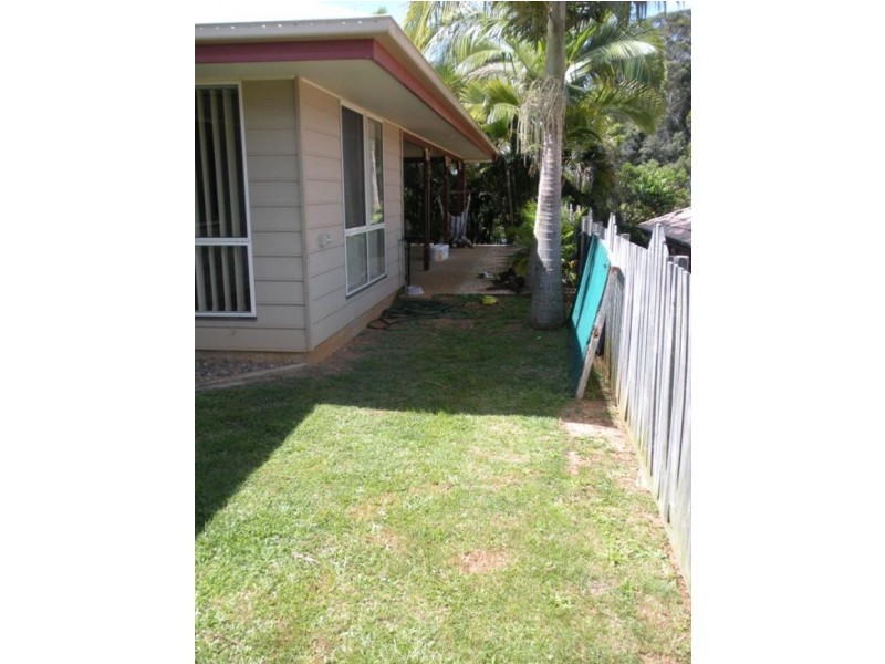 17 Corey Court, Palmwoods QLD 4555