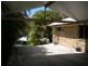17 Corey Court, Palmwoods QLD 4555
