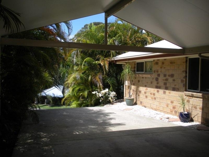 17 Corey Court, Palmwoods QLD 4555