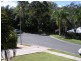 17 Corey Court, Palmwoods QLD 4555