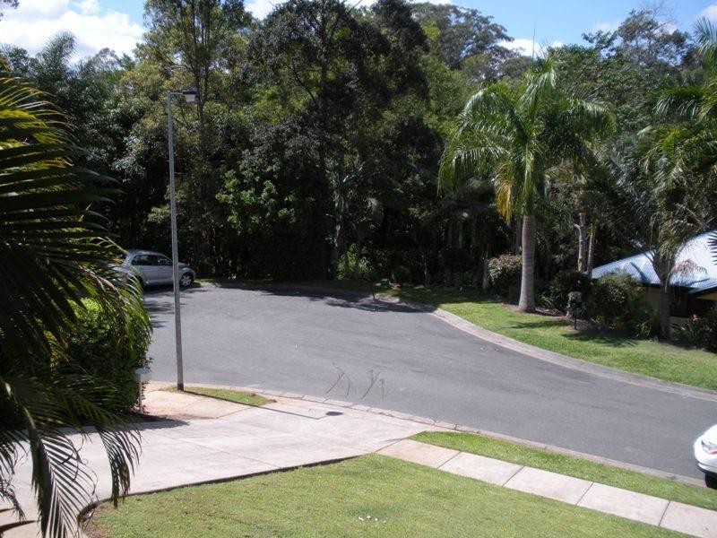 17 Corey Court, Palmwoods QLD 4555