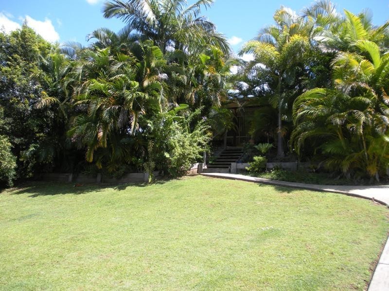 17 Corey Court, Palmwoods QLD 4555