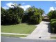 17 Corey Court, Palmwoods QLD 4555