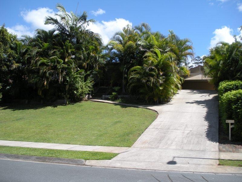 17 Corey Court, Palmwoods QLD 4555
