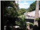 17 Corey Court, Palmwoods QLD 4555