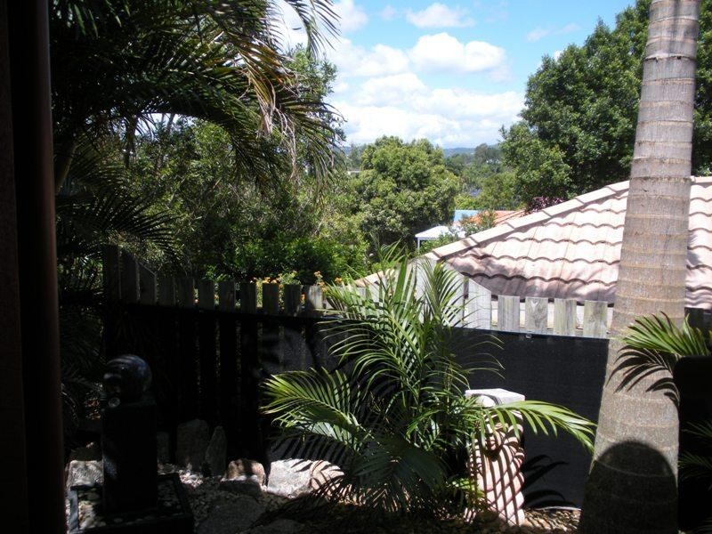 17 Corey Court, Palmwoods QLD 4555