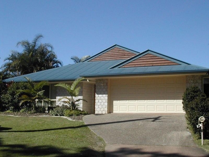 37 Landershute Road, Palmwoods QLD 4555