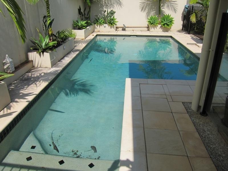37 Landershute Road, Palmwoods QLD 4555