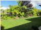 37 Landershute Road, Palmwoods QLD 4555