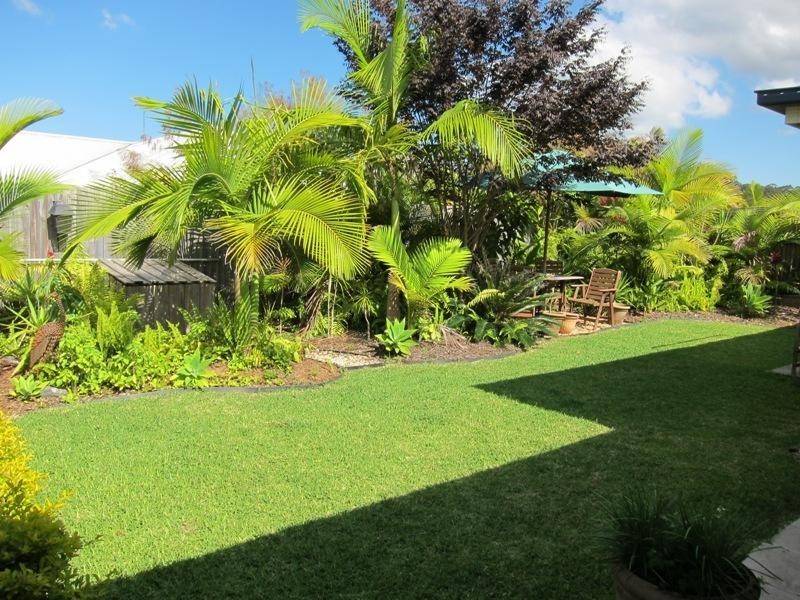 37 Landershute Road, Palmwoods QLD 4555