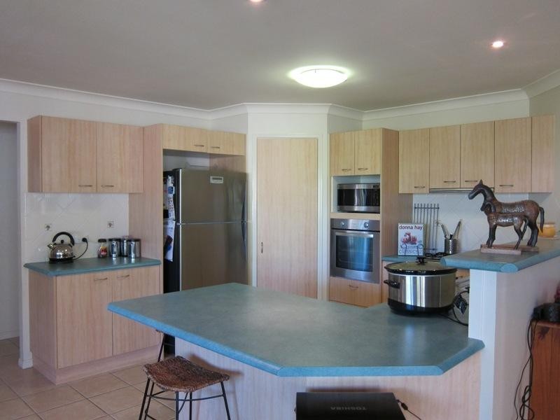 37 Landershute Road, Palmwoods QLD 4555