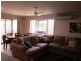 37 Landershute Road, Palmwoods QLD 4555