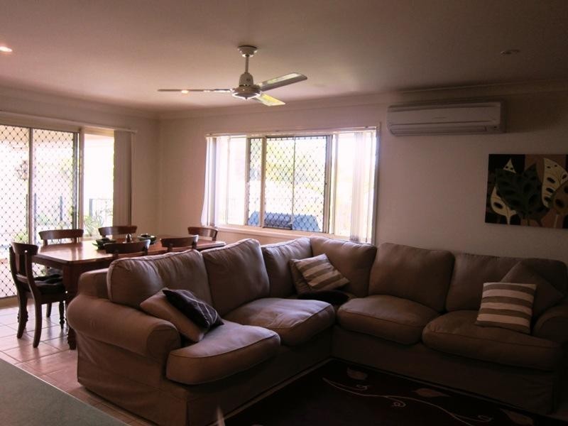 37 Landershute Road, Palmwoods QLD 4555