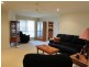 37 Landershute Road, Palmwoods QLD 4555
